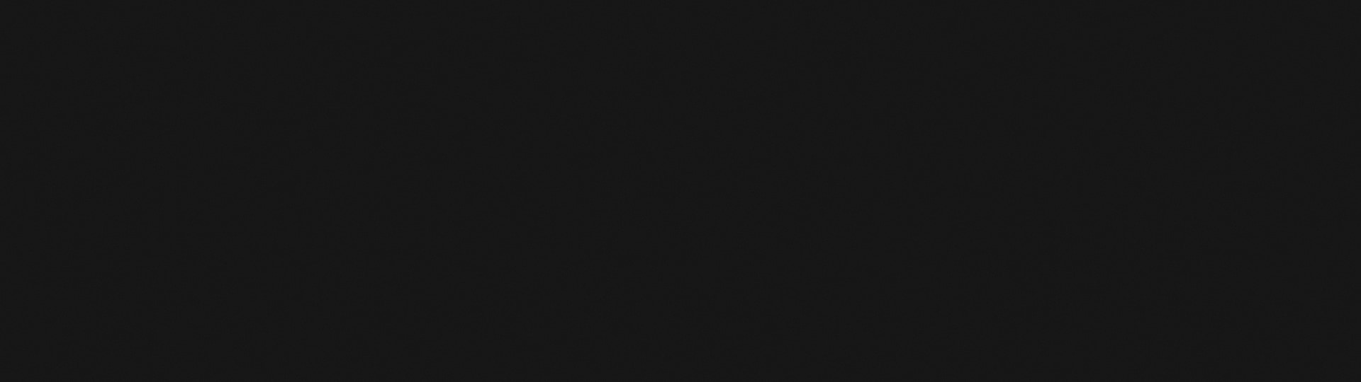 995BEF casino banner scene