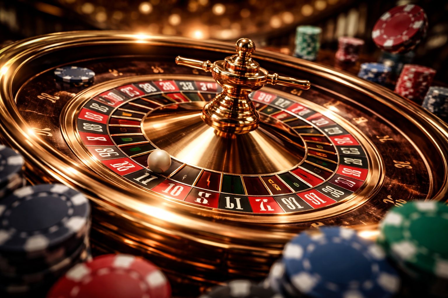 Stable Performance, Secure Payments, And Practical Game Tools